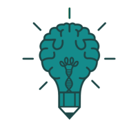 Cropped cropped biocanvas site icon final.png