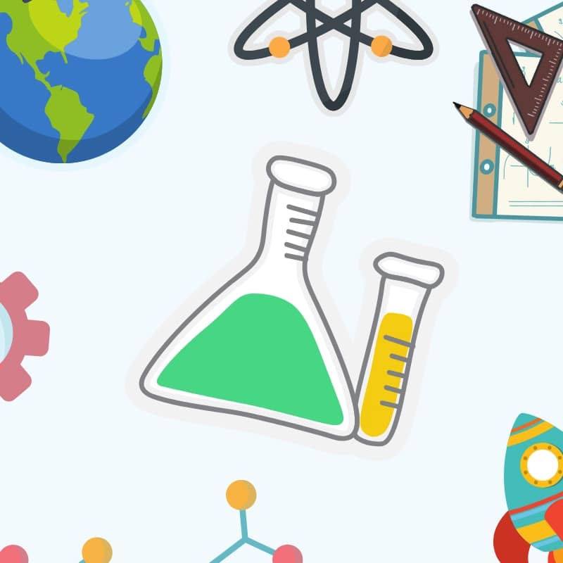 Educational and outreach materials